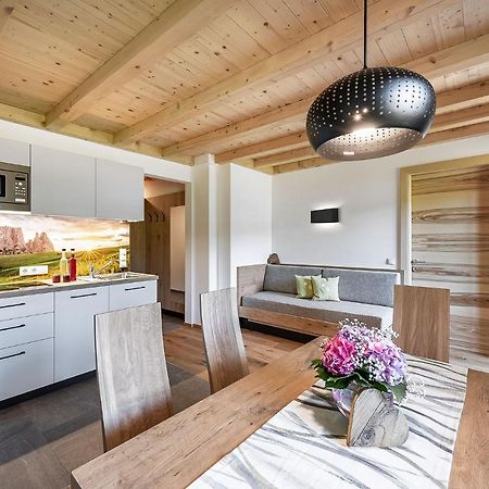 Foreserhof ฟีแอ ภายนอก รูปภาพ