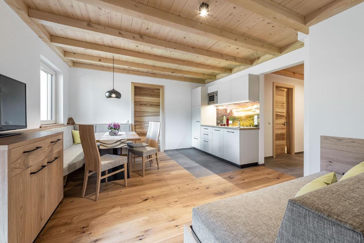 Foreserhof ฟีแอ ภายนอก รูปภาพ