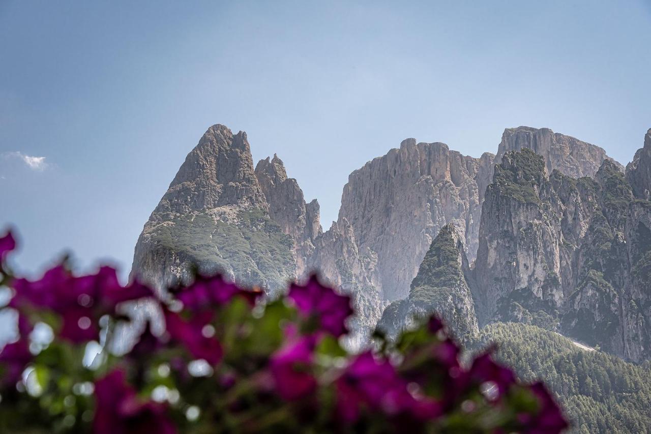 Foreserhof ฟีแอ ภายนอก รูปภาพ