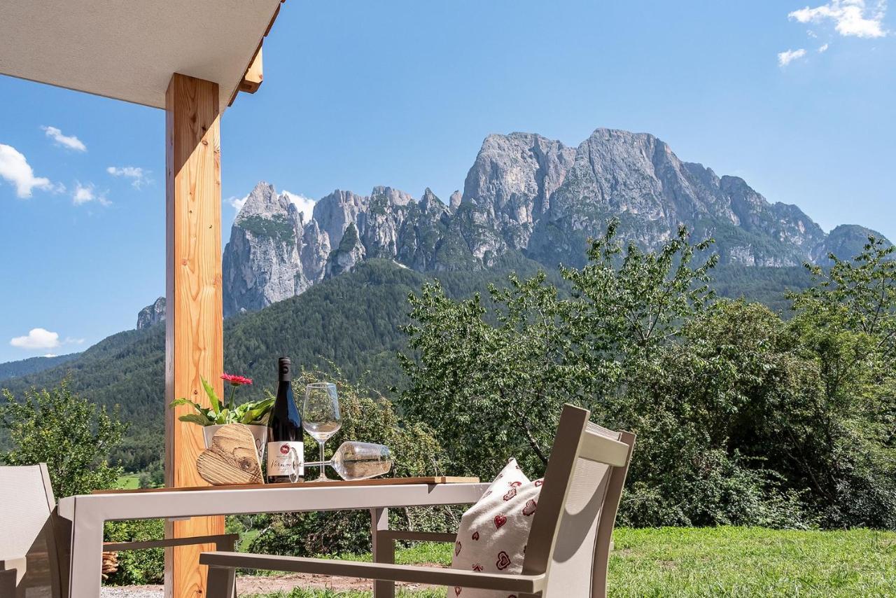 Foreserhof ฟีแอ ภายนอก รูปภาพ