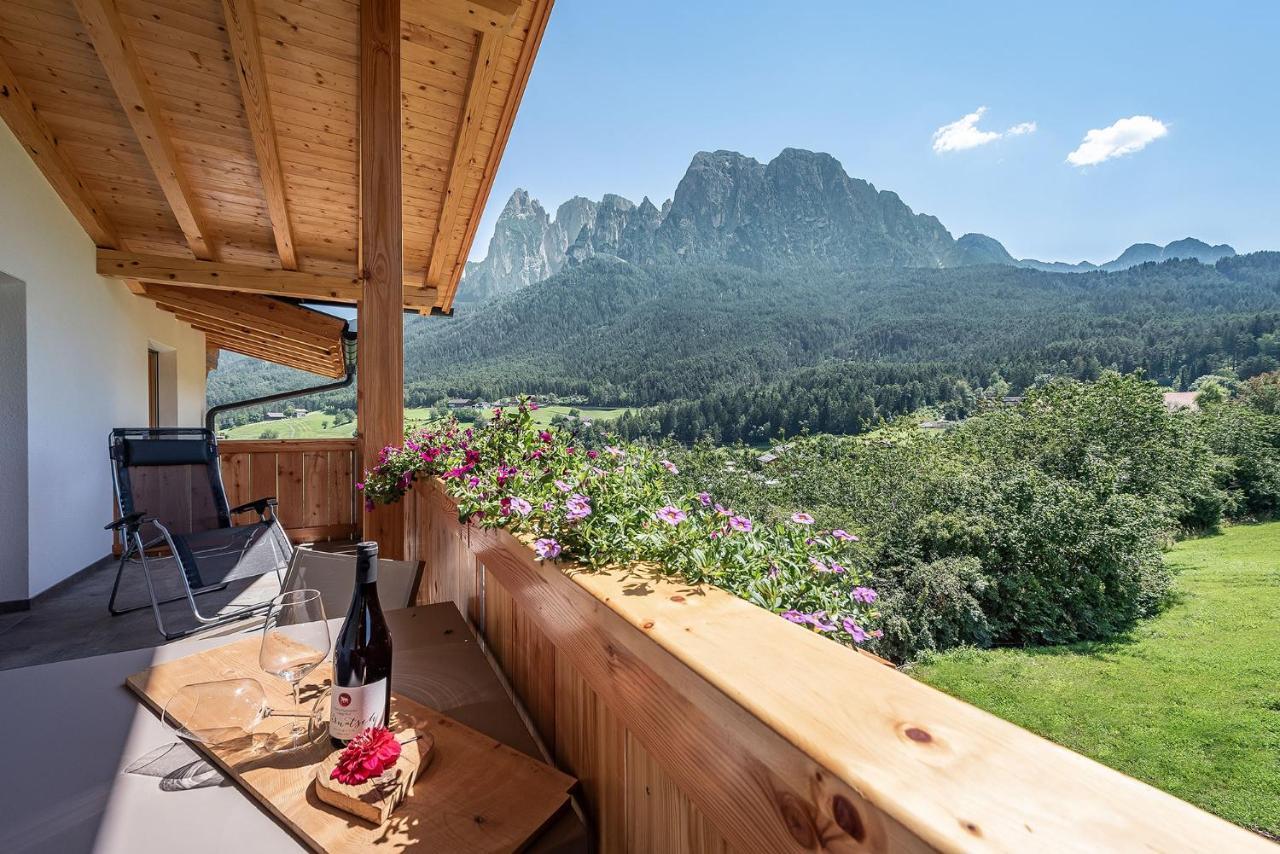 Foreserhof ฟีแอ ภายนอก รูปภาพ